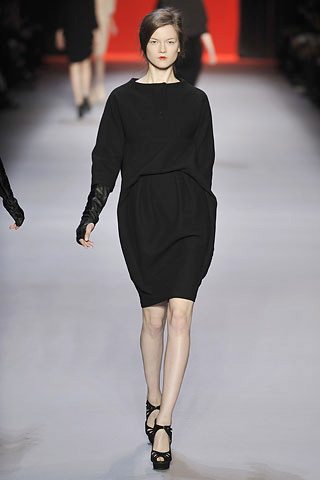 giambattista-valli