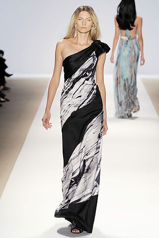 Carlos Miele 6 rtw