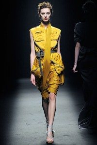 Haider Ackermann