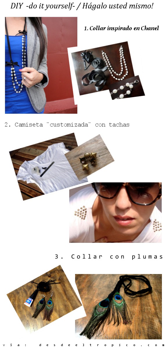 ideas-de-regalos-diy-do-it-yourself-o-hgalo-usted-mismo-en-blog-ABRIL-Moda