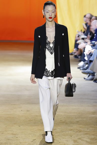 celine-primavera-2016