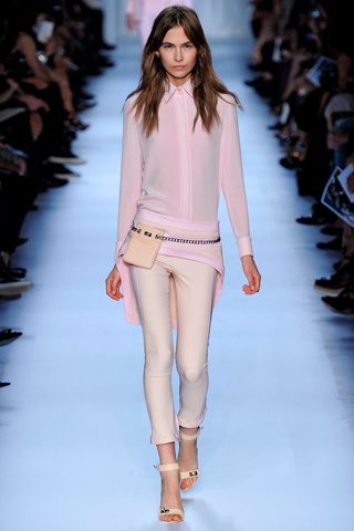 Colores-pastel-primavera-verano-2012-Givenchy-tendencias-de-temporada-en-blog-ABRIL-Moda