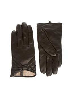 Guantes-de-cuero-con-lazo-asos