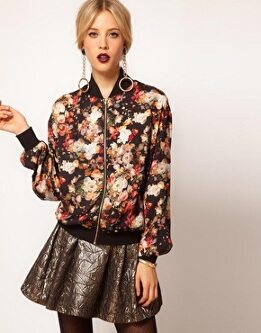 Jacket-con-estampado-digital-ASOS