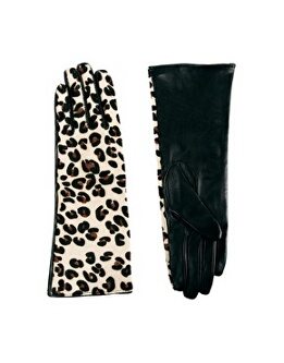 guantes-estampado-de-leopardo-asos