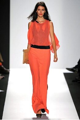 Tendencia-Moda-primavera-verano-2013-colores-neon-BCBG